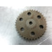 90P121 Camshaft Timing Gear For 01-02 Ford Ranger 2.3 90P121 Camshaft Timing Gear For 01-02 Ford Ranger 2.3